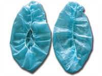 COPRISCARPE IN PPSB